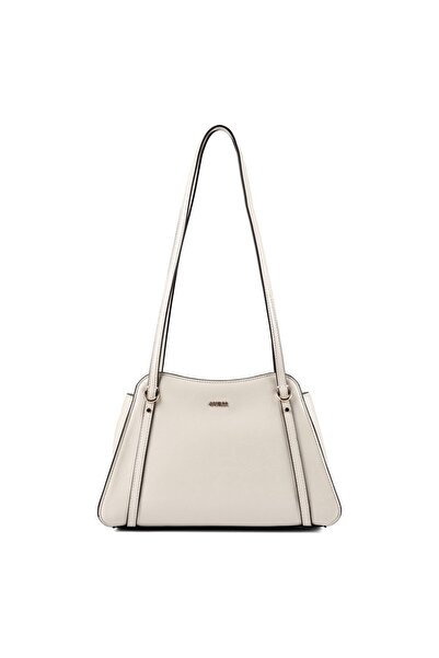 Guess Geantă de umăr Xena 23 cm