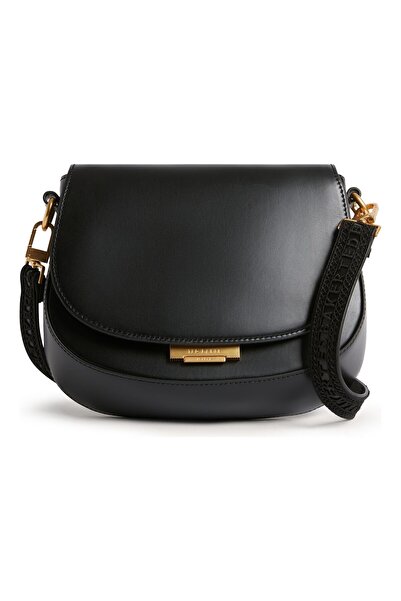 Ted Baker Kkhayla Umhängetasche 24 cm