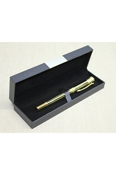 Lovesta Home Boxed Single Ballpoint Pen Model 19