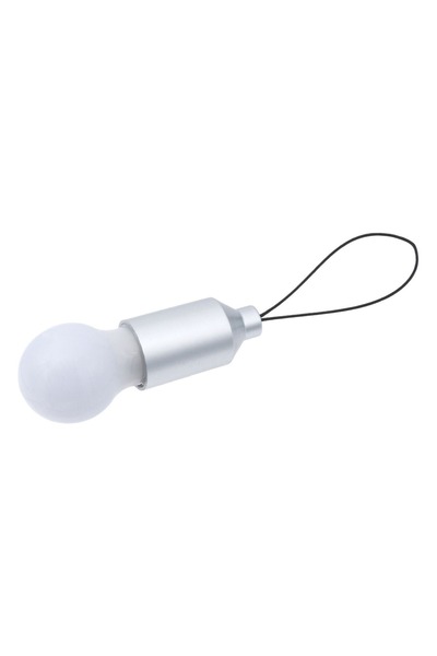 OEM Mini Felinar Glob LED, Lungime 5 cm