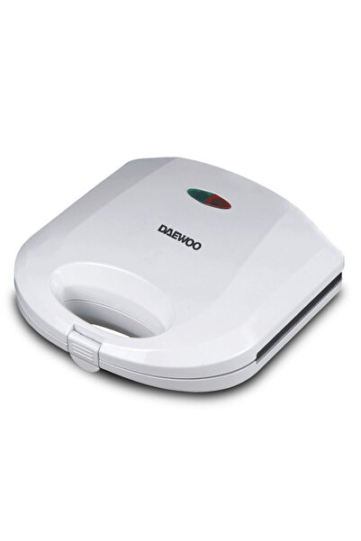 Daewoo Sandwich Maker Dsm 9745