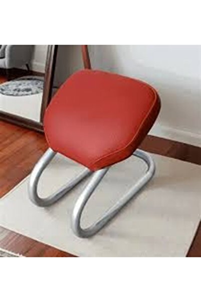 magichealthy The Prayer Chair (or Medical Prayer Chair) Is a Chair Specifical...