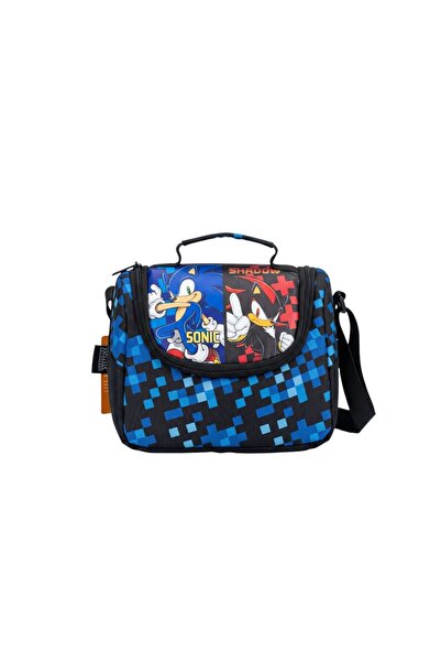 WİGGLE Thermos Lunchbox 3590