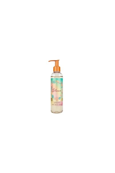 TreeHut Moisturizing Shaving Oil for Smooth Shave and Skin Protection