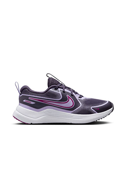 Nike Genç Koşu Ayakkabısı HM4402-500