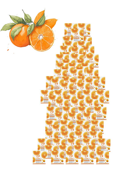 PYRON 78 Pieces Vitamin C Brightening & Anti-Aging Face Cream with Hyaluronic...