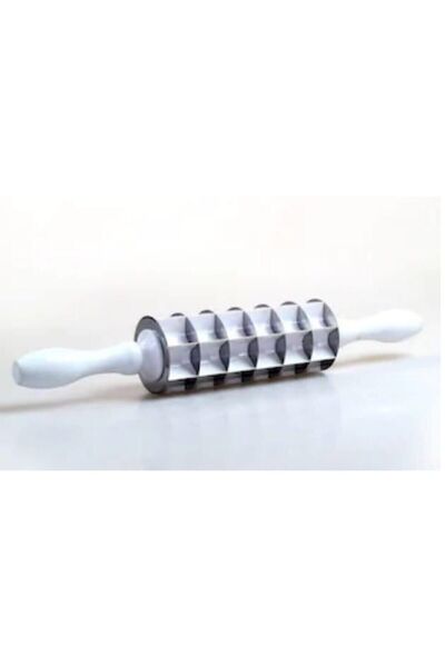Empressco Square Dumpling Roller Cutting Apparatus Ugr40, Practical and Styli...