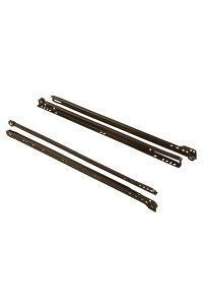 OEM Glisiera FGV 300mm maro