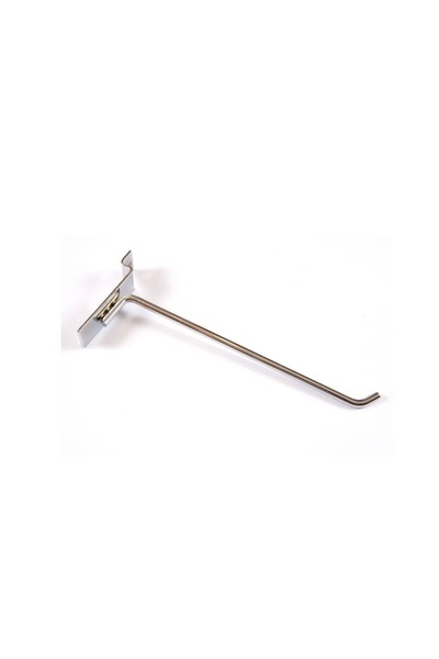 OEM Panel nail 15cm