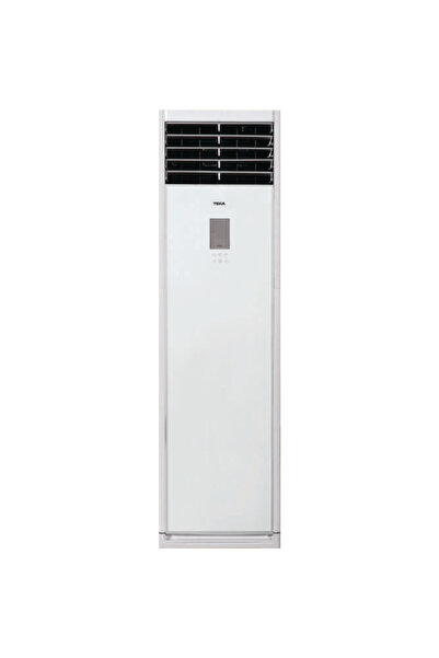 Teka TKPAG-42HFN8-RD0 / TKO-42HFN8-RD0 42000 BTU Salon Tipi Klima