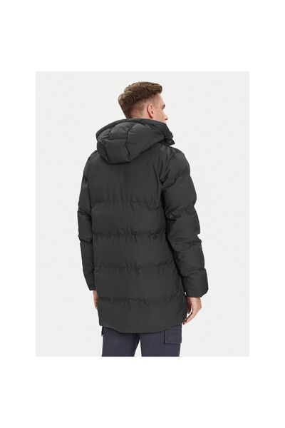 Helly Hansen Geacă de iarnă pentru bărbați 54133 Negru