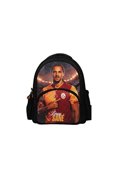 Galatasaray School Bag 26900