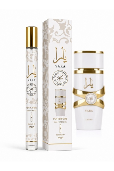 V.V LOVE 35 ml Άρωμα σε στυλό για Γυναίκες – Λουλουδάτο Γκουρμάν με ροδάκινο,...