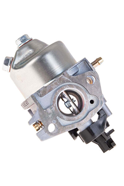 GEKO Carburator pentru mașină de tuns iarba G83052, CG83052-101