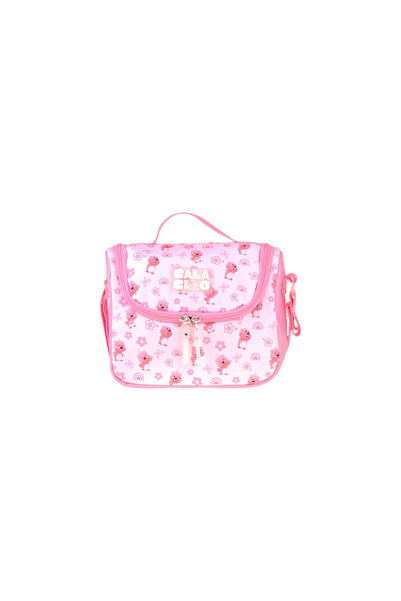 CalaCilo Lunchbox Tiny C4063