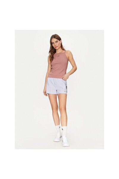 adidas Top de damă JJ1222 Roz