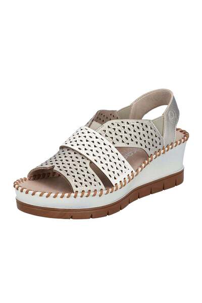 Rieker Sandale 60365-90
