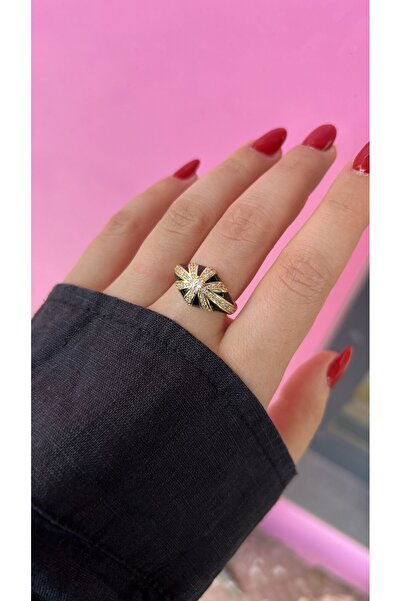 CEY ACCESSORY Polea Ring