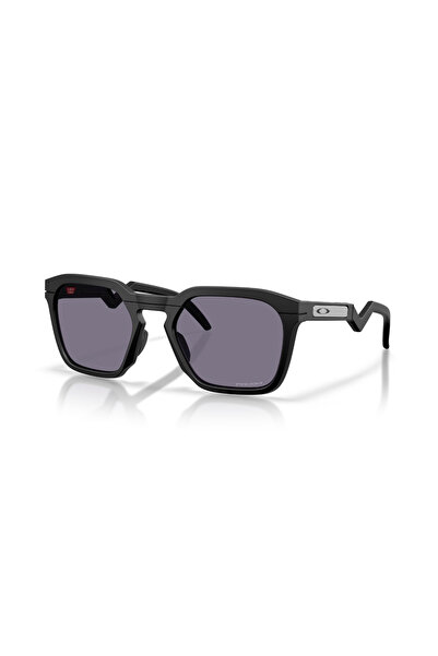 Oakley Oo 9533 953301 54 Hstn Sq Sunglasses