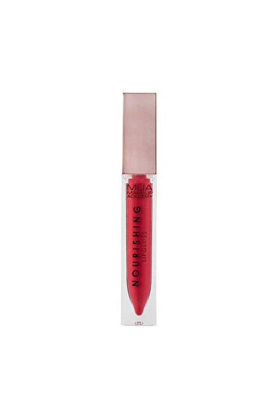 Mua NOURISHING LIPGLOSS HEARTBREAKER 6.5ML