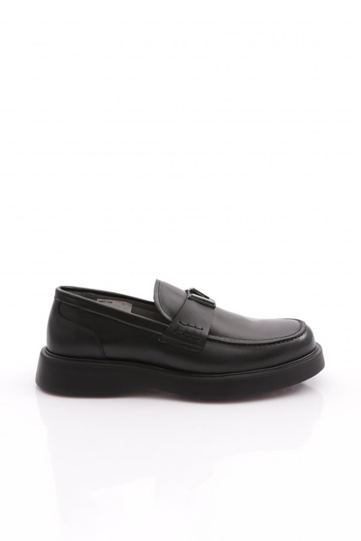 DGN 6683 Men's Loafer Shoes