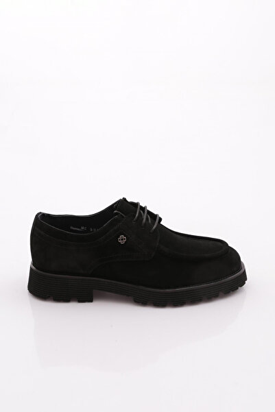 DGN 5919 Men's Oxforf Shoes