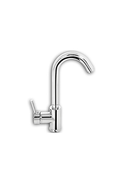 KORPEX JOYSTİCK EVYE BATARYASI ( 22 mm KÖŞE BORU )