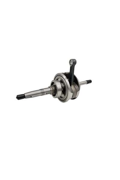 RKS Freccia 150 Krank Komple