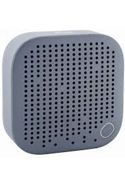 Remax RB-M27 Ηχείο Bluetooth 5W Μπλε Κοβάλτιου