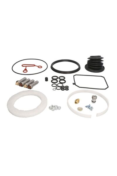 PNEUMATICS Kit Reparatie Pompa Cilindru Ambreaj (pentru Servo: 970 150 001 0