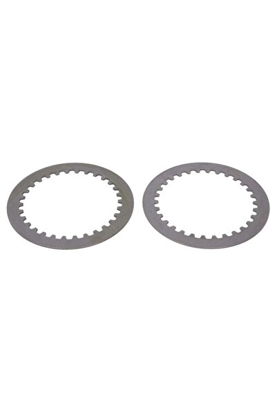 TRW Set Distantier Ambreiaj Numar de Divizoare 2 Yamaha Yzf-r1 1000 2009-2014...
