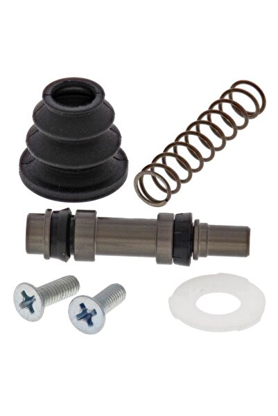 All-Balls Set Reparatie Pompa Ambreiaj Husaberg Fe Fs Fx Husqvarna Tc Te Ktm ...