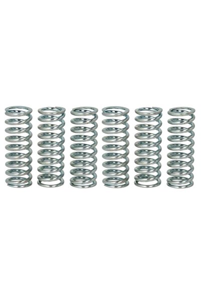 TRW Set Arcuri Ambreiaj (ranforsat) Suzuki Gsr Gsx-r Vlr 600/750/1800 2000-20...