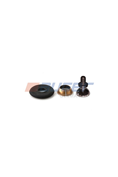 Auger Set Reparatie Furca Ambreiaj (pirghie) Rvi C G Magnum Manager Maxter R ...