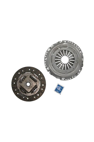 SACHS Kit Ambreiaj (fara Rulment de Eliberare 240mm) Ford Tourneo Connect V40...