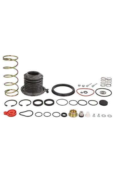 COJALI Kit Reparatie Pompa Cilindru Ambreaj Mercedes Mk Sk 07.87-09.96 MERCED...