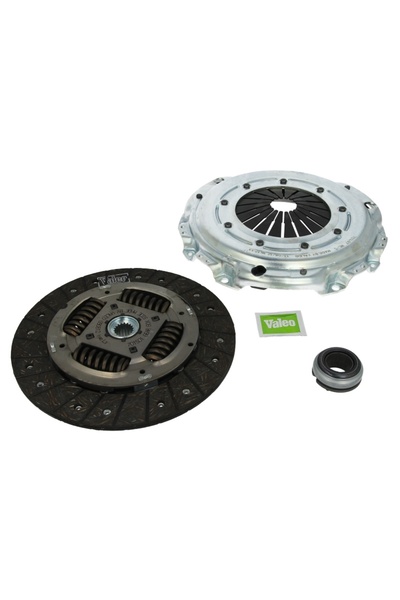 VALEO Kit Set Ambreaj VAL828392