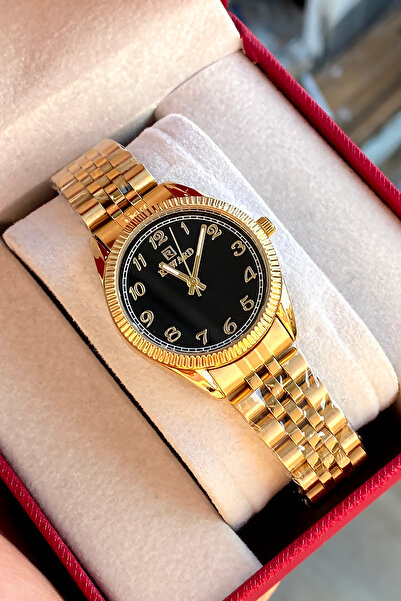 Reward Original Women's Wristwatch with Box 2 Years Warranty Steel Strap Wate...