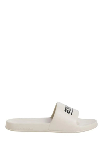 Jack & Jones Papuci pentru bărbați Jack Jones Wollie Slider 12236477