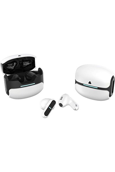 Generic Bluetooth ANC Noise Cancelling Earbuds 5.3 Chip Fast Strong Transmiss...