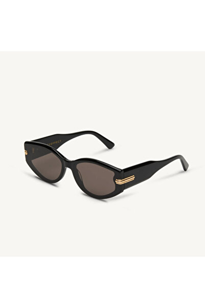 VANITY EFFECT perla col.blk