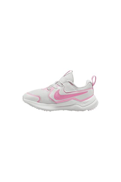 Nike COSMIC RUNNER Adidași roz unisex pentru copii