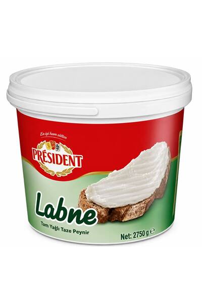 President Labne 2750 Gr