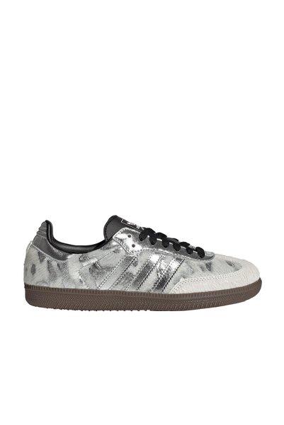 adidas Samba OG Kadın Spor Ayakkabı (KJ2314)