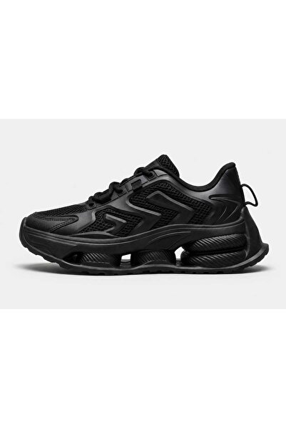 Generic Premium Men's Casual Sports Sneakers