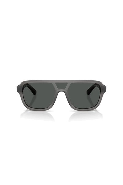 BURBERRY 4474U 421387 28 Men's Sunglasses