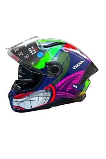 AXXIS PANTHER SV AMAZONIA B6 GLOSS