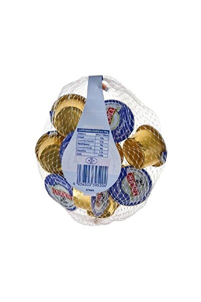 Adoro ΓΑΛΑ ΜΕΡΙΔΑ ΓΙΑ ΚΑΦΕ 7,5% ΛΙΠΑΡΑ - (10x15gr.)