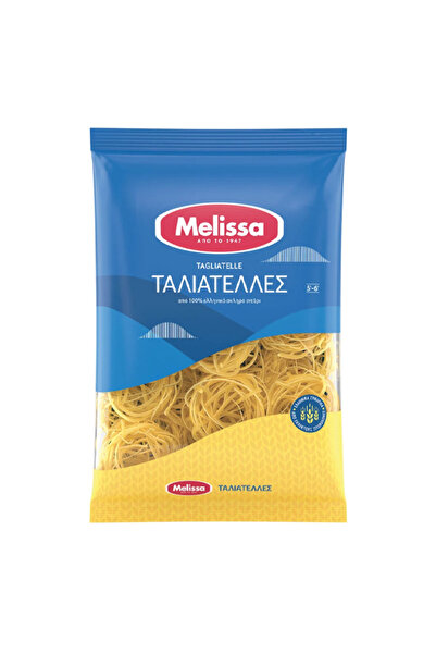 Melissa 500gr. - (ΤΑΛΙΑΤΕΛΛΕΣ)