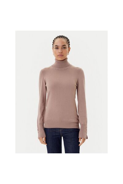 Guess Golf pentru femei W2BR53Z2V62 Maro